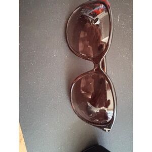 Tom Ford TF 329 Karmen Sunglasses